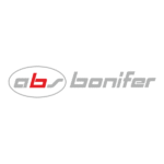 ABS Bonifer logo