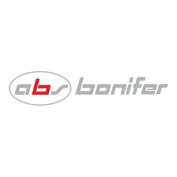 ABS Bonifer logo