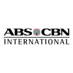 ABS-CBN International logo