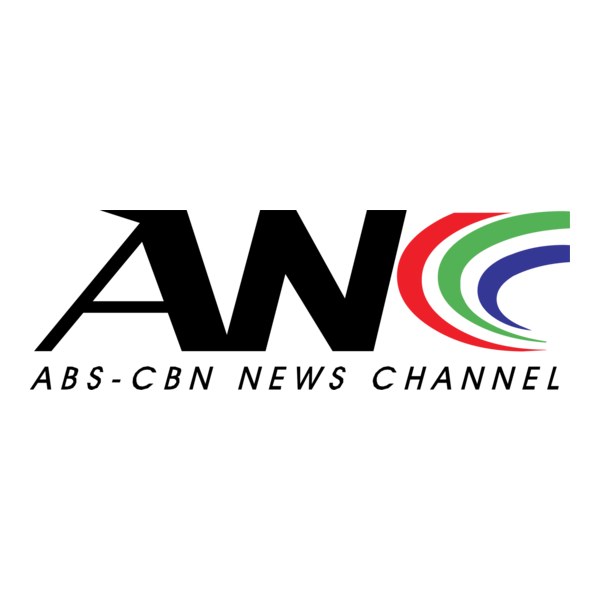 ABS-CBN News Channel logo