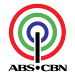 ABS-CBN logo