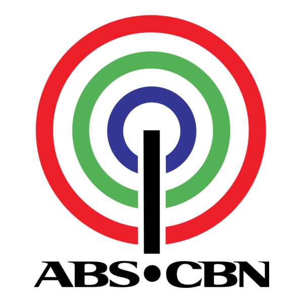 ABS-CBN logo