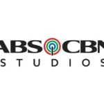 ABS-CBN Studios 2024 Logo