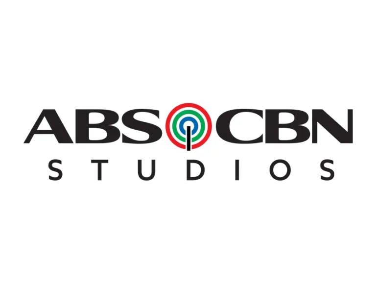 ABS-CBN Studios 2024 Logo