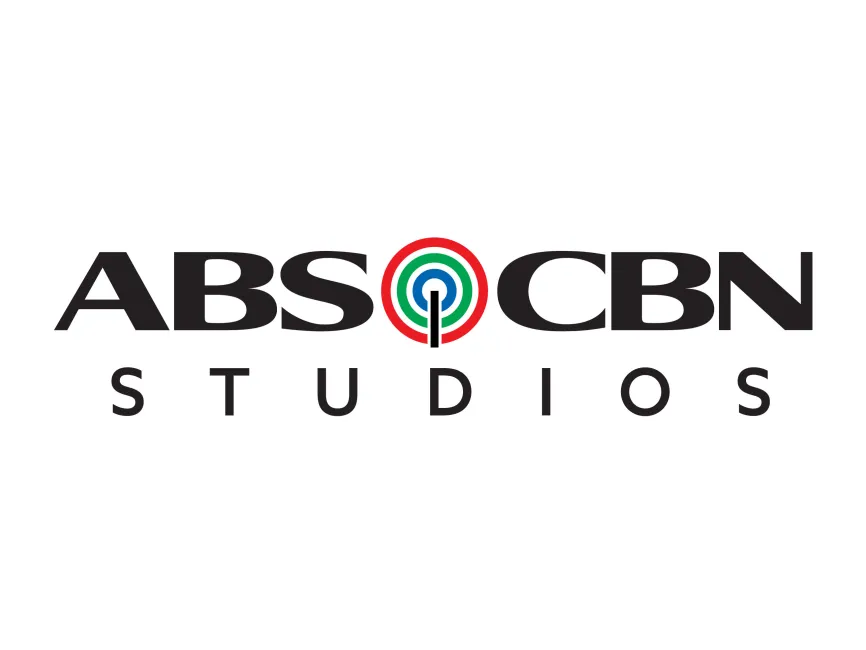 ABS-CBN Studios 2024 Logo