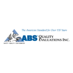 ABS Quality Evaluations logo
