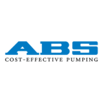 ABS logo