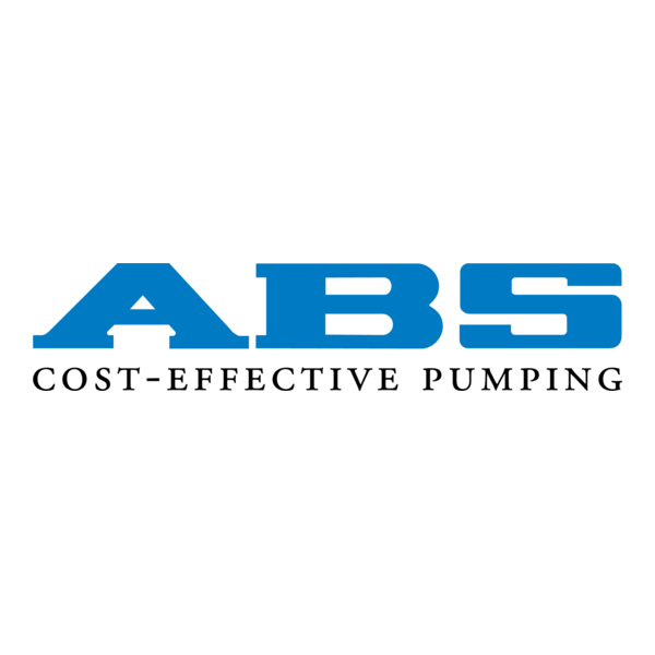 ABS logo