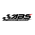 ABS wheels logo