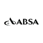 ABSA Logo