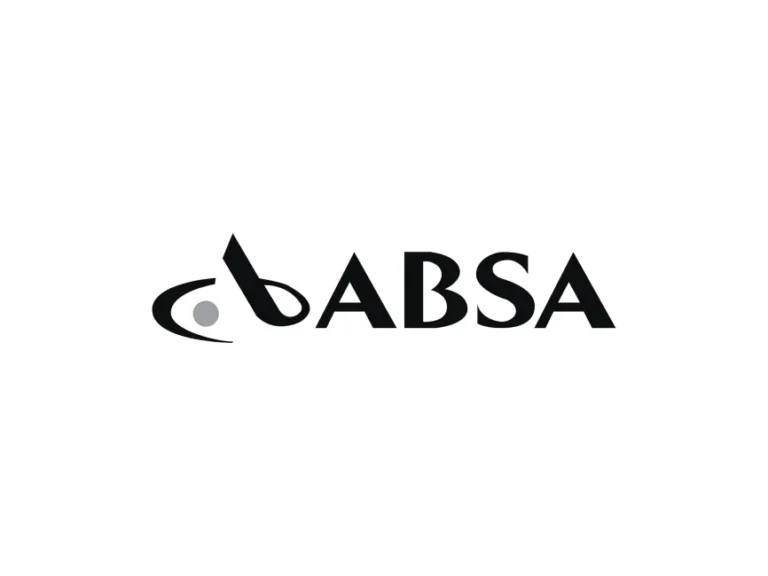 ABSA Logo
