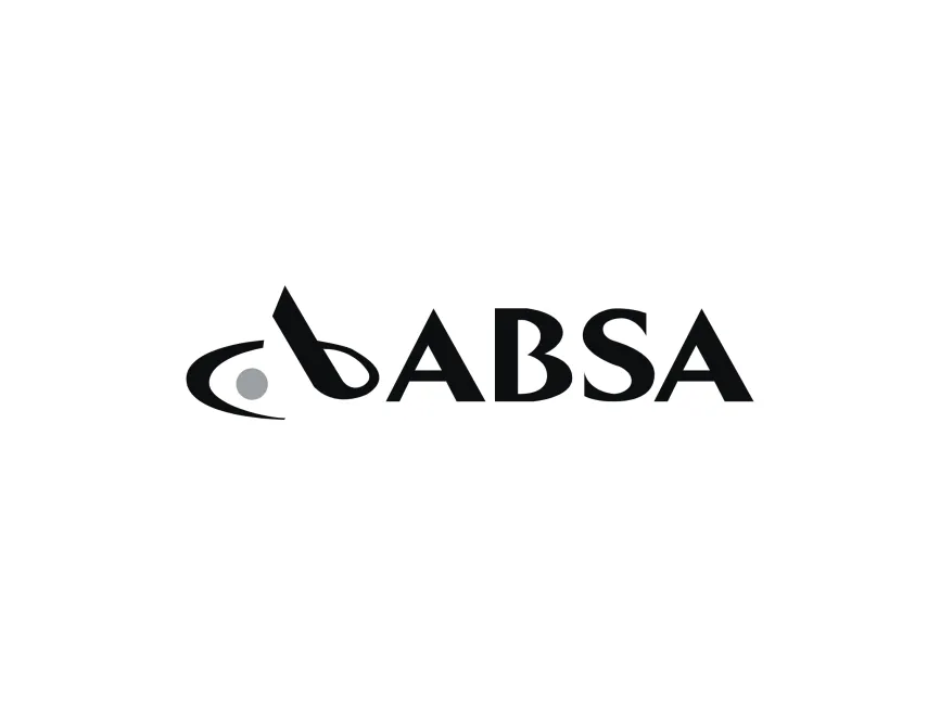 ABSA Logo