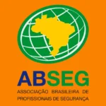 ABSEG Logo
