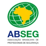 ABSEG Logo