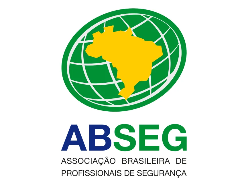 ABSEG Logo