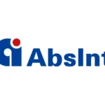 AbsInt Logo
