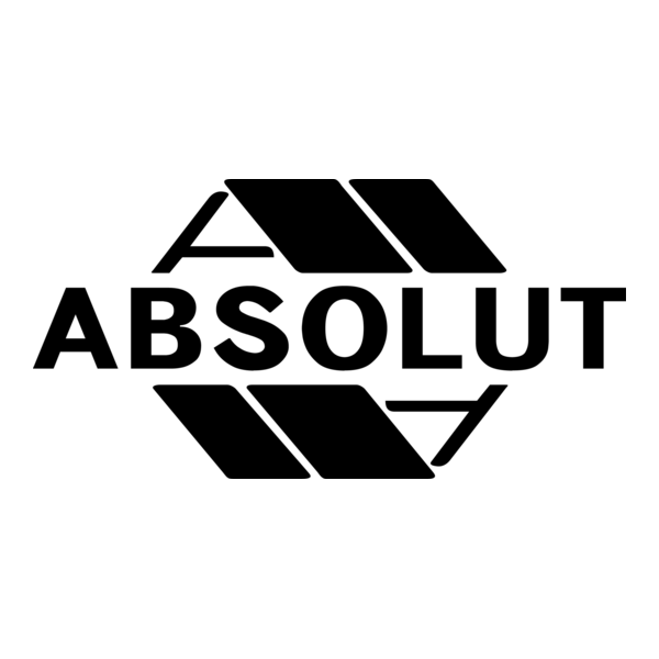 Absolut logo