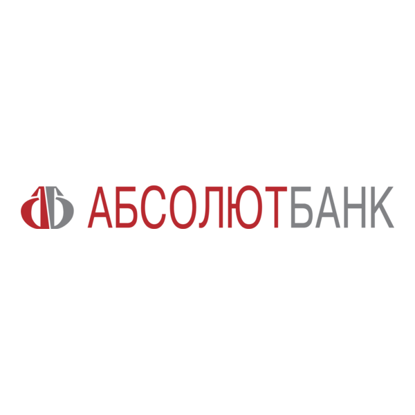 Absolute Bank logo