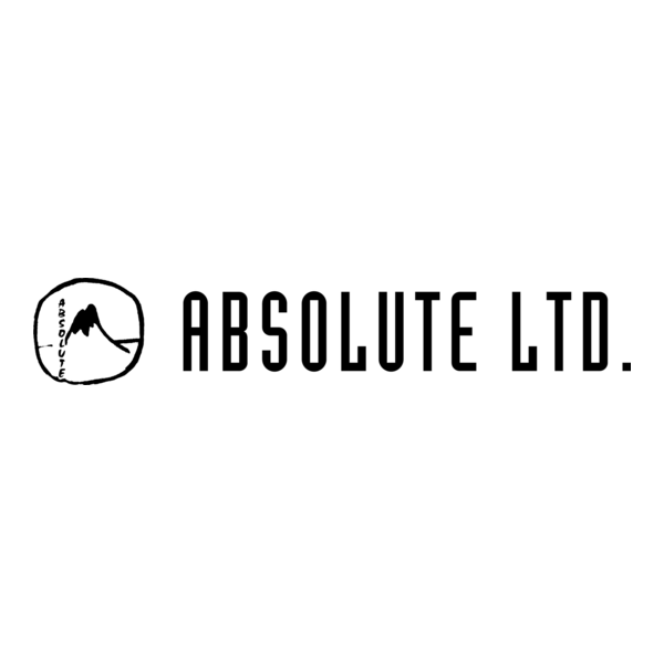 Absolute logo