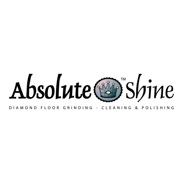 Absolute Shine logo