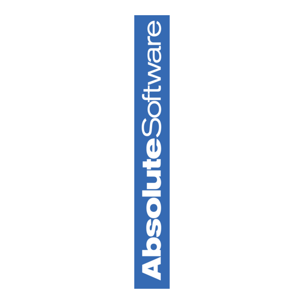Absolute Software logo