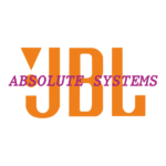 Absolute Systems logo