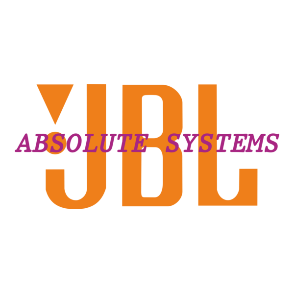 Absolute Systems logo