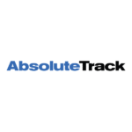 Absolute Track logo