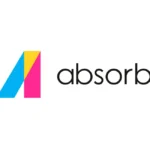 Absorb Logo