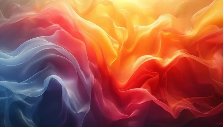 Abstract Colorful Stylize Background ai prompt preview