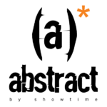 Abstract logo
