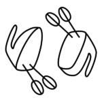 Absurd Nederland logo