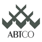 ABT Co logo