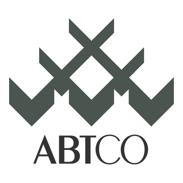 ABT Co logo