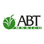 ABT Mйxico logo
