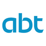 ABT logo