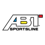 ABT Sportsline logo