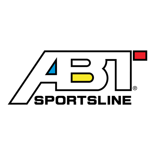 ABT Sportsline logo