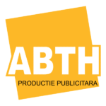 abth