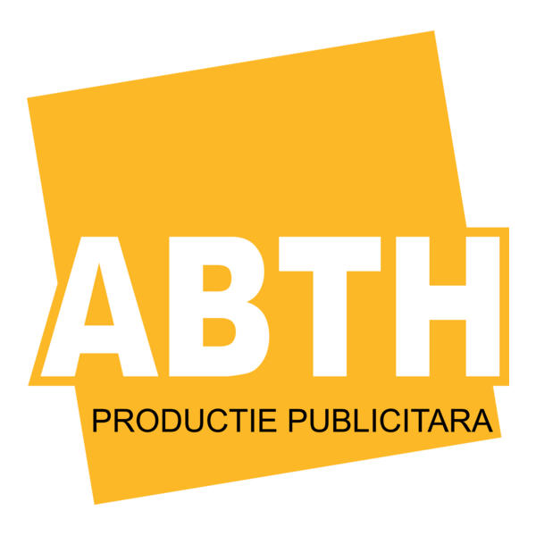 abth