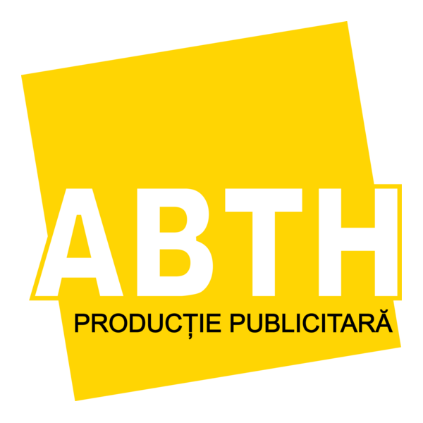 ABTH logo