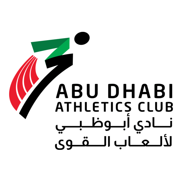Abu Dhabi Athletics Club