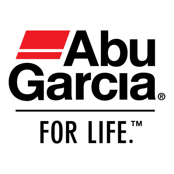 Abu Garcia logo