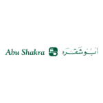 Abu Shakra logo