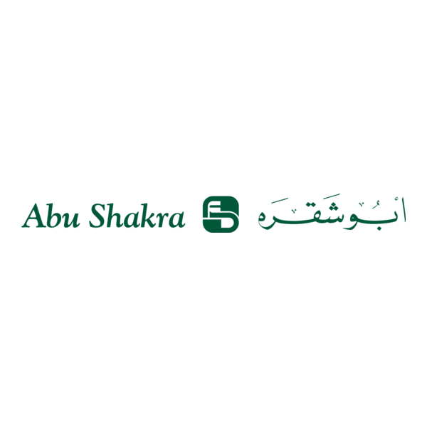 Abu Shakra logo