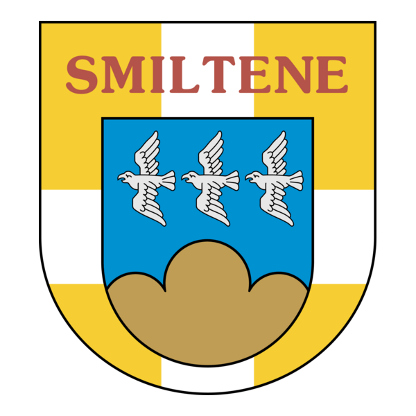Abuls Smiltene logo
