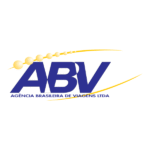ABV - Agкncia Brasileira de Viagens logo