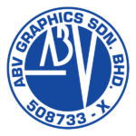 ABV graphics