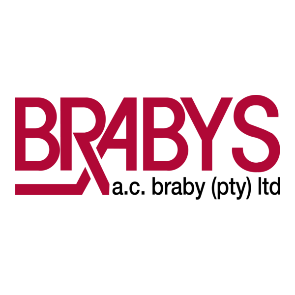 AC Brabys