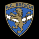 AC Brescia 1980s Logo